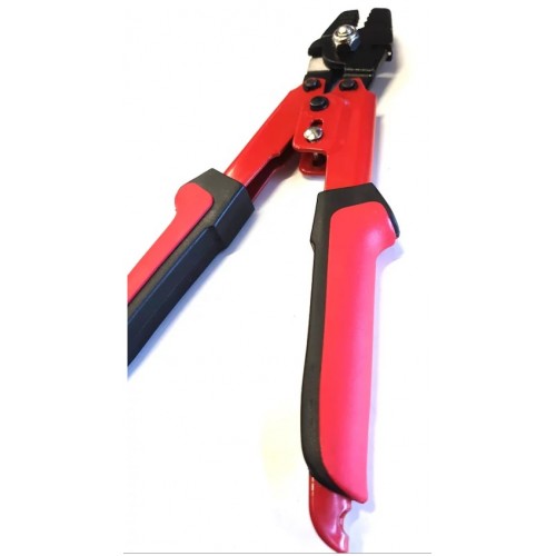 EPSEALON KLİPS SIKMA PENSESİ